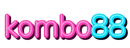 kombo88 — logo kanal
